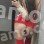 Лилия