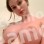 Виргиния