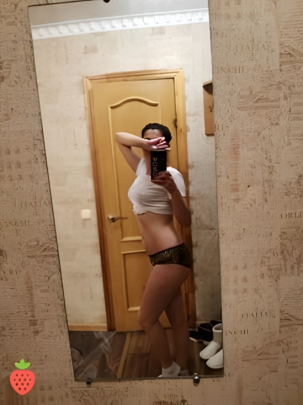 Алевтина привлекательная девушка из Кондопога цена от 5000 руб