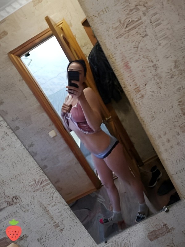 Алевтина фото 2