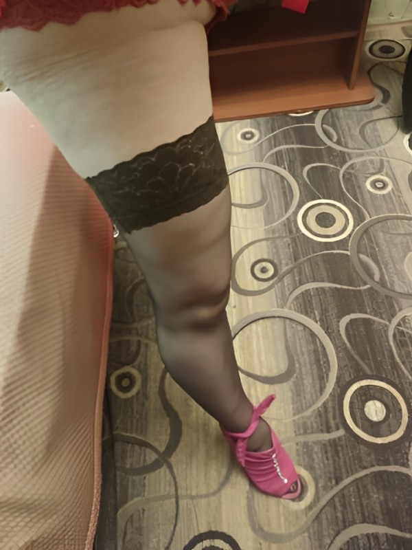 Анюта фото 4