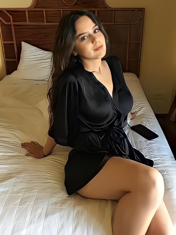 Аврора привлекательная девушка из Кондопога цена от 10000 руб