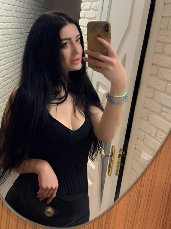 Дарина фото 3