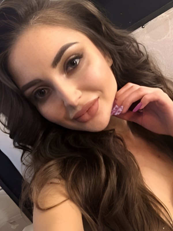 Доминика привлекательная девушка из Кондопога цена от 3000 руб