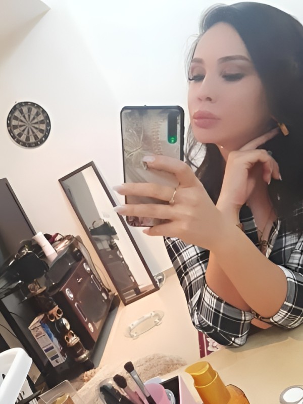 Филиция фото 4