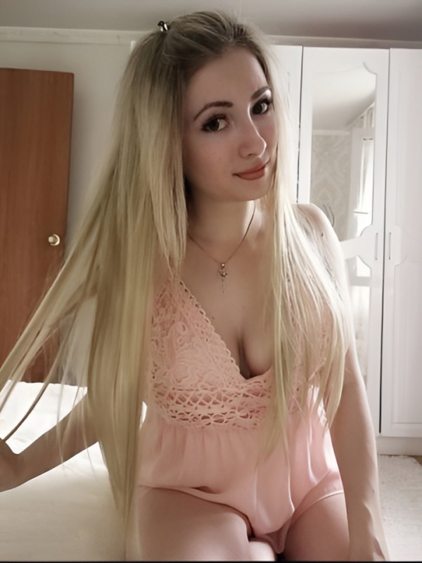 Мишель привлекательная девушка из Кондопога цена от 5000 руб