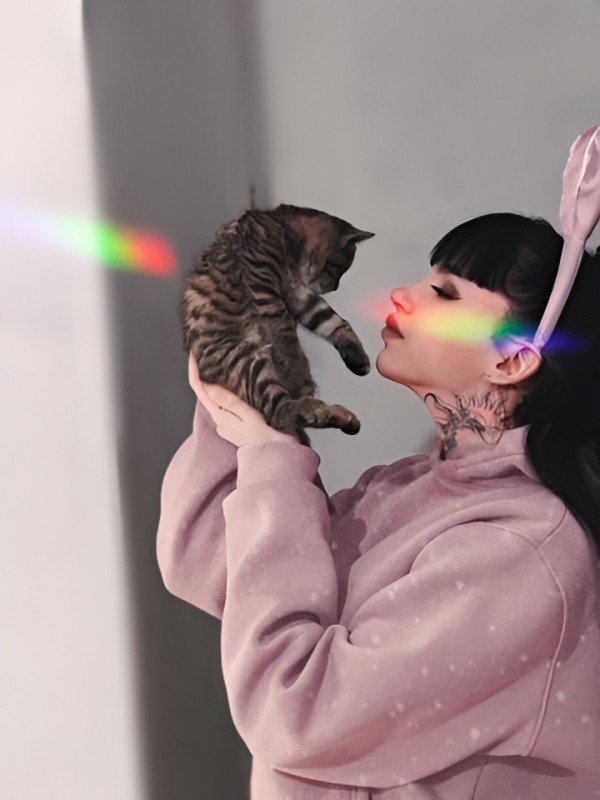 Наталья привлекательная девушка из Кондопога цена от 3000 руб