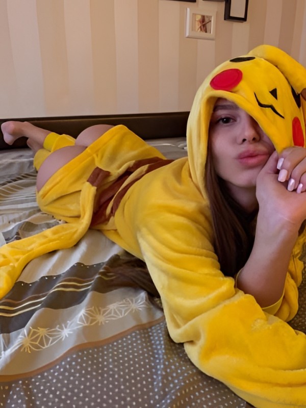 Наташа привлекательная девушка из Кондопога цена от 4000 руб