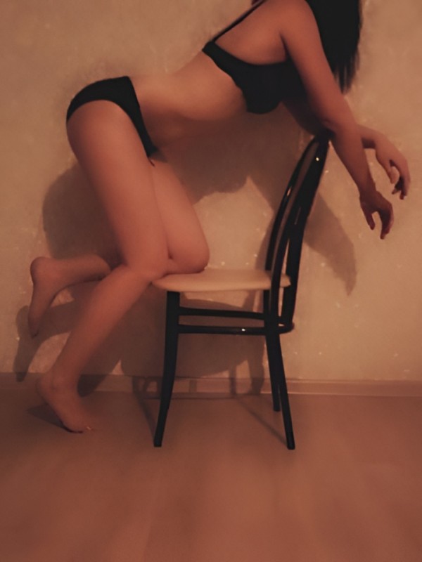 Сабина фото 2