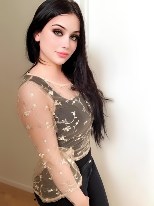 Сабина привлекательная девушка из Кондопога цена от 2000 руб