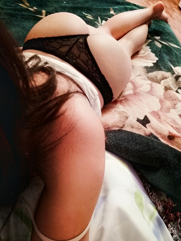 Варвара фото 2