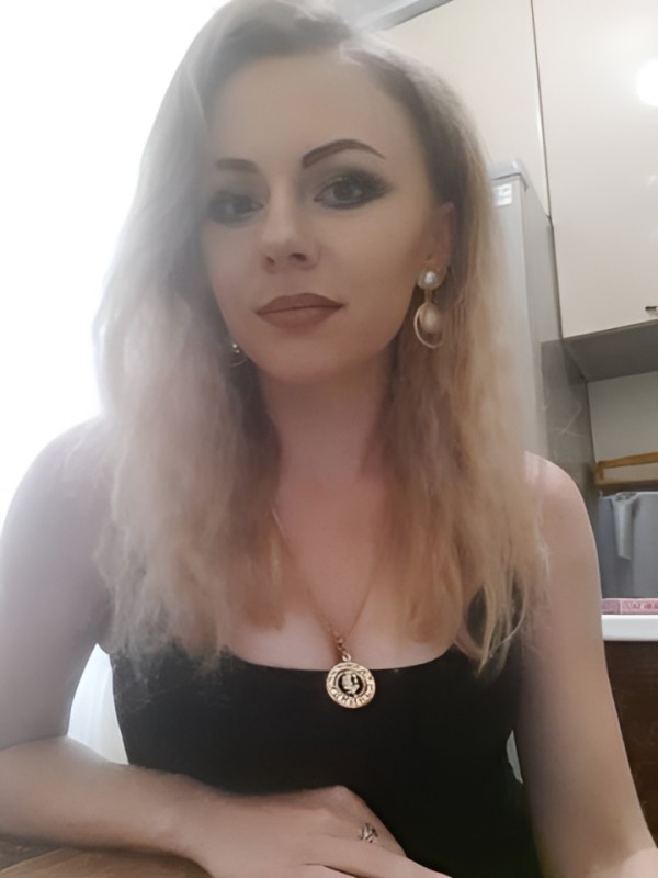 Варвара фото 2