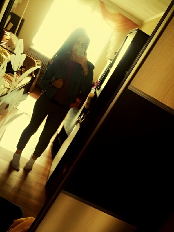 Жанна привлекательная девушка из Кондопога цена от 4000 руб