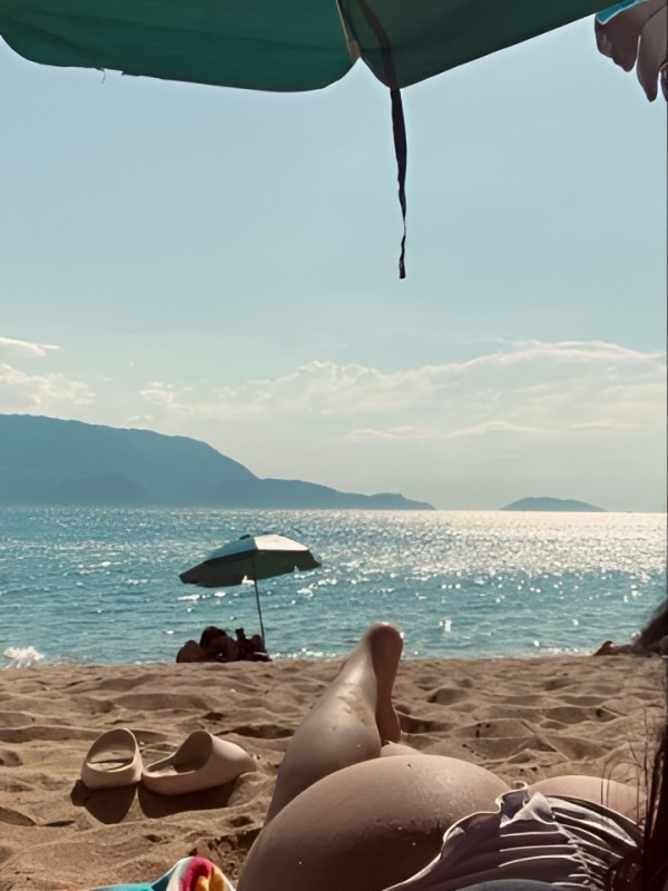 Зина привлекательная девушка из Кондопога цена от 4000 руб