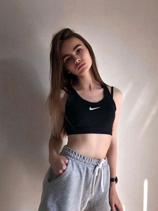 🎥 Анита фото 6