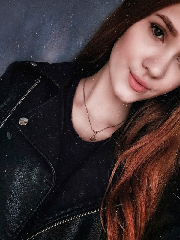 Лана привлекательная девушка из Кондопога цена от 3500 руб