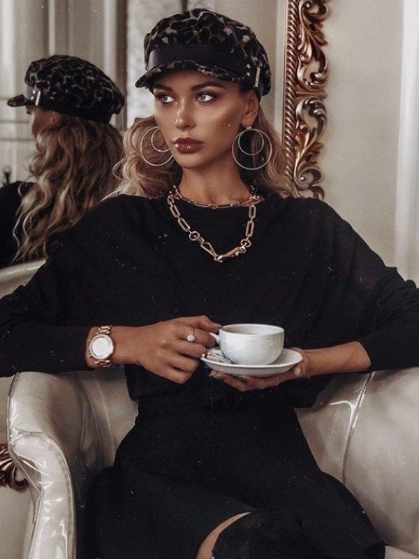 Яна привлекательная девушка из Кондопога цена от 3500 руб