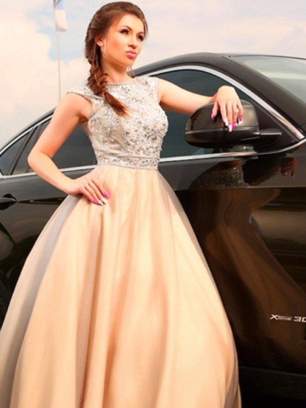 Люда привлекательная девушка из Кондопога цена от 3500 руб