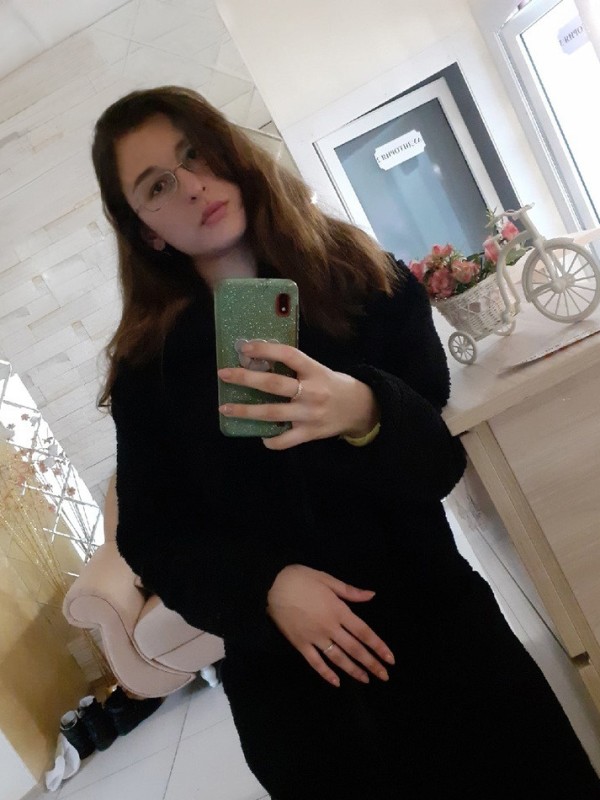 Наталья привлекательная девушка из Кондопога цена от 3000 руб