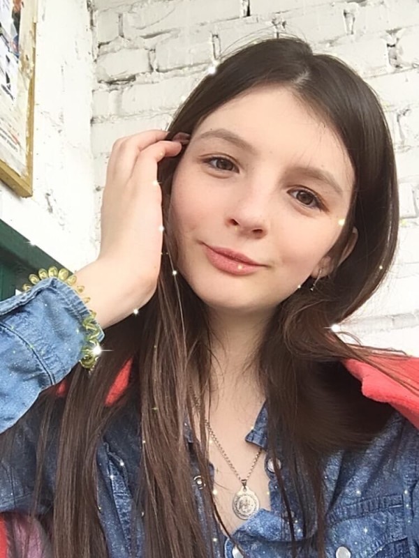 Наина привлекательная девушка из Кондопога цена от 3500 руб