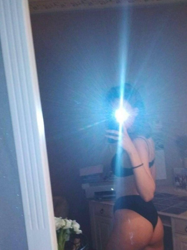 Дарина фото 2