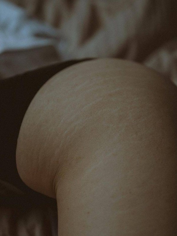 Миранда фото 3