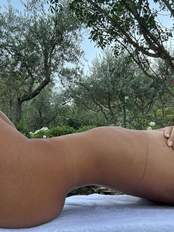 Млада фото 2