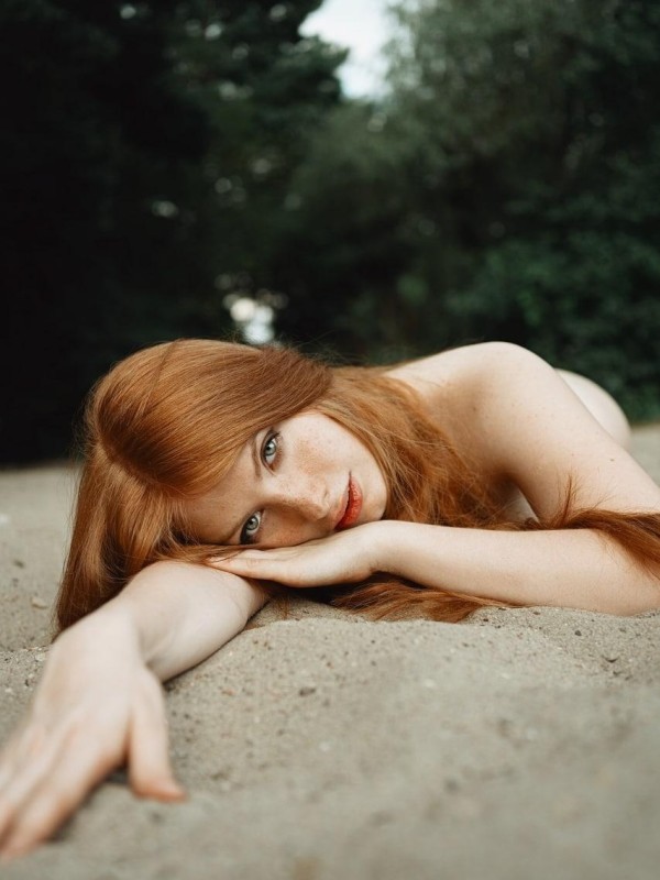 Надежда фото 4