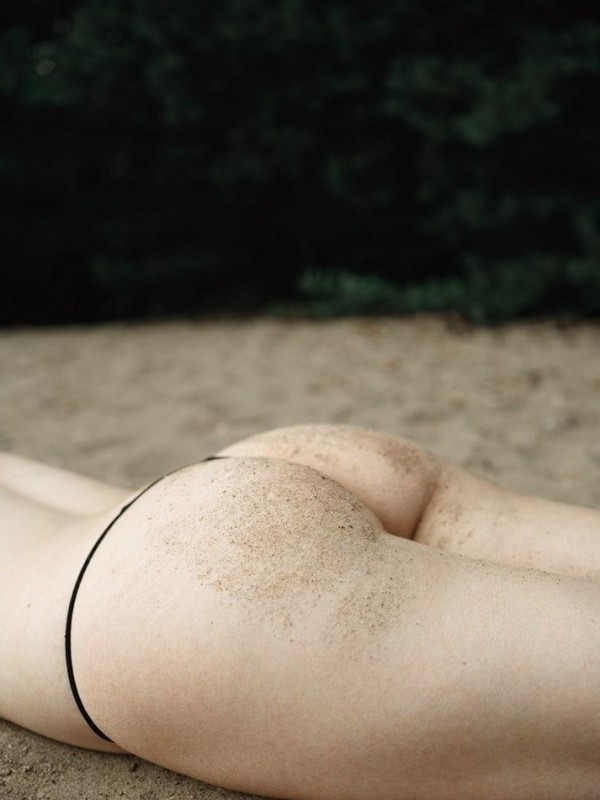 Надежда фото 5