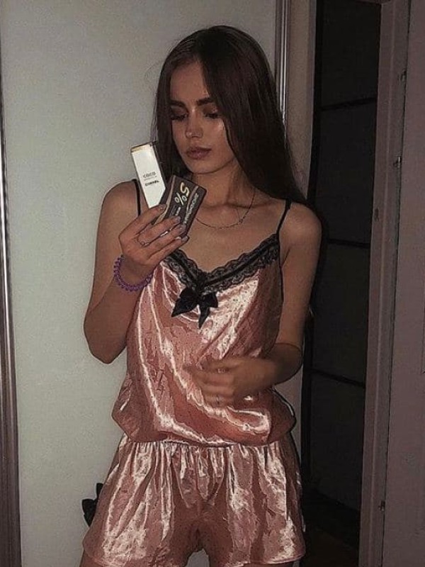 🎥 Анита привлекательная девушка из Кондопога цена от 4000 руб