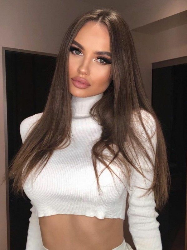 Ирина привлекательная девушка из Кондопога цена от 3000 руб