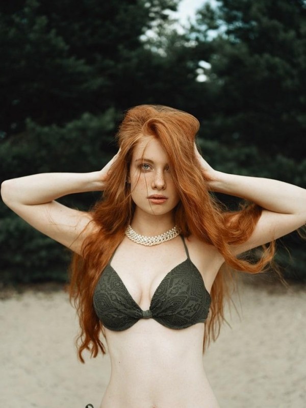 Надежда привлекательная девушка из Кондопога цена от 6000 руб