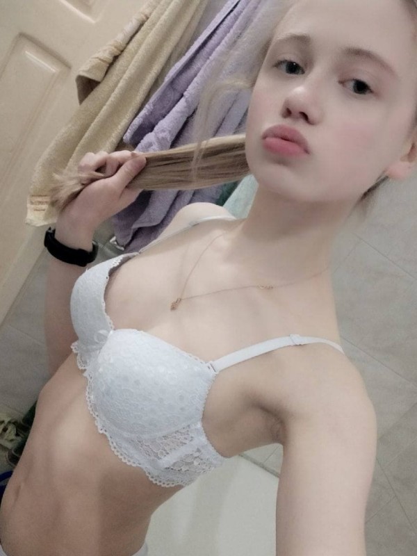 Регина фото 3