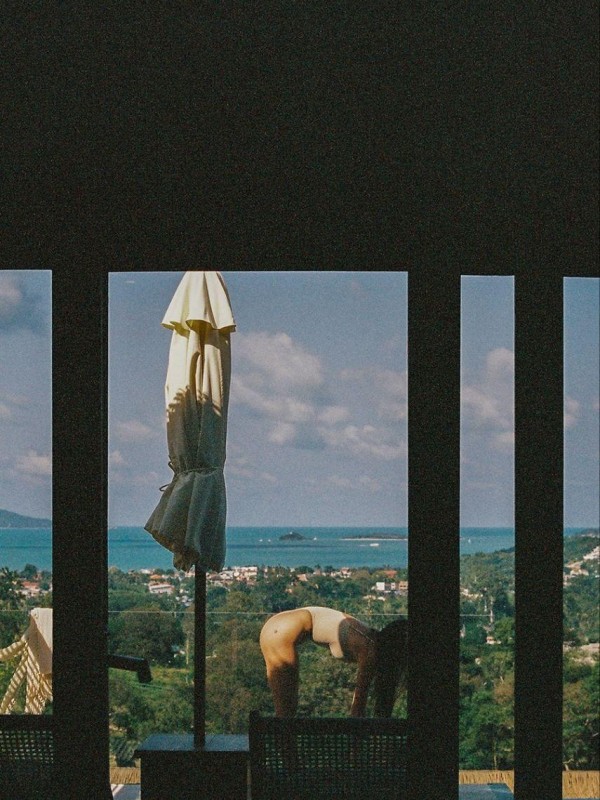 Яночка фото 6